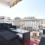 Rnet - La Solana 68 Appartement