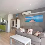 Appartement Rnet - La Solana 68 *