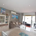 Rnet - La Solana 68 Appartement