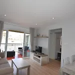 Rnet - La Solana 68 Appartement *