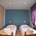 Appartement Rnet - La Solana 68 *
