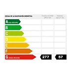 Rnet - La Solana 68 * Roses
