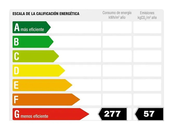 Rnet - La Solana 68 * Roses